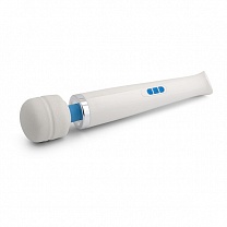 Массажер Magic Wand Rechargeable HV-270